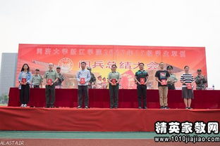 大學(xué)生軍訓(xùn)思想?yún)R報(bào),大學(xué)軍訓(xùn)思想?yún)R報(bào),軍訓(xùn)思想?yún)R報(bào)(大學(xué)生 思想?yún)R報(bào))