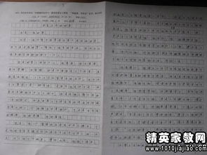 寫(xiě)校運(yùn)會(huì)的作文開(kāi)頭初中