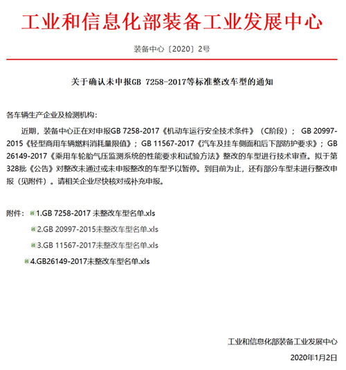 整改申請報告大全(整改預算申請報告)