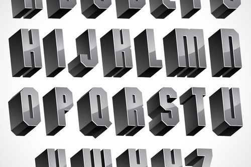 作文開頭有題記結(jié)尾有什么