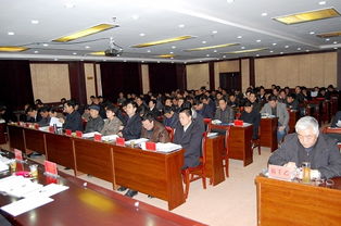 鄉(xiāng)長述職報(bào)告(年鄉(xiāng)長述職報(bào)告)