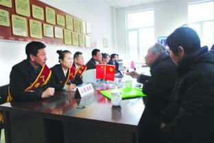 三嚴(yán)三實(shí)不擔(dān)當(dāng)不作為(三嚴(yán)三實(shí)不擔(dān)當(dāng)不作為自查報(bào)告 )