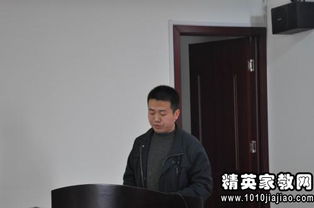 藥品公司采購部經(jīng)理述職報(bào)告范文(采購部經(jīng)理述職報(bào)告)