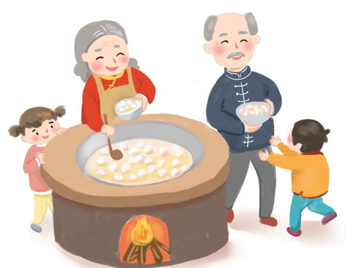 元宵節(jié)作文好的開(kāi)頭