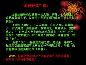 寫長江作文的開頭