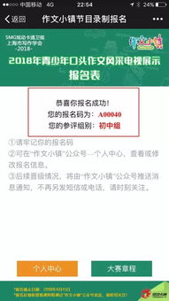 關(guān)于電視機(jī)作文開(kāi)頭