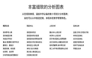 開題報告 研究目標(biāo)(畢業(yè)論文開題報告研究目標(biāo))