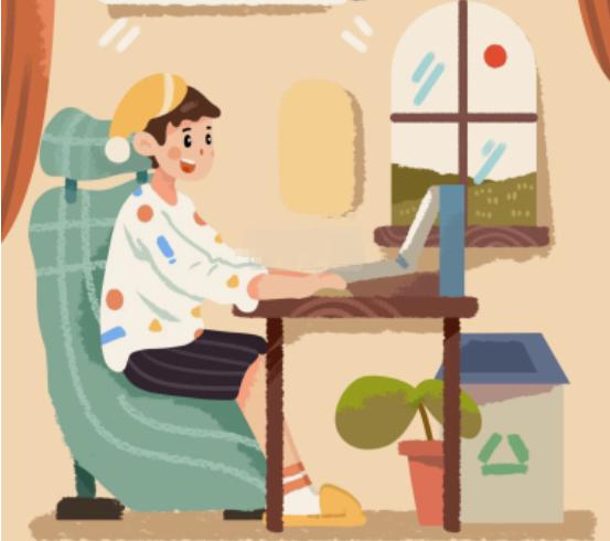 會(huì)計(jì)生求職故事(會(huì)計(jì)生求職信)