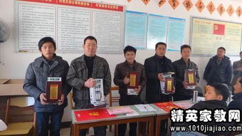 村主任述職報(bào)告村主任(村主任講話)