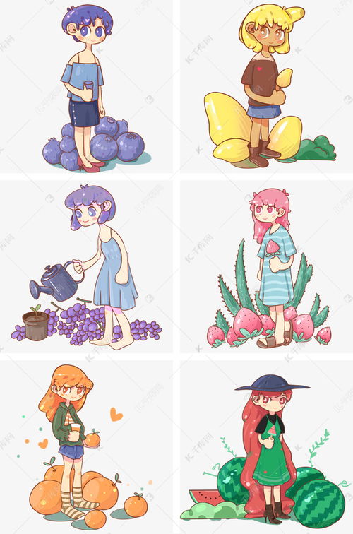 夏天的作文開(kāi)頭擬人