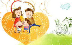 感動(dòng)的那一幕作文開頭