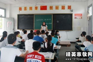 軍訓(xùn)活動(dòng)的過(guò)程報(bào)告(軍訓(xùn)的過(guò)程作文)