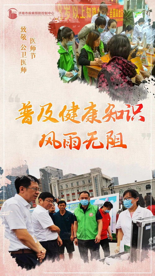 有關(guān)青春成長作文開頭結(jié)尾