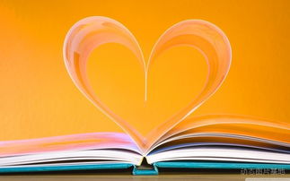 即使作文的好開(kāi)頭