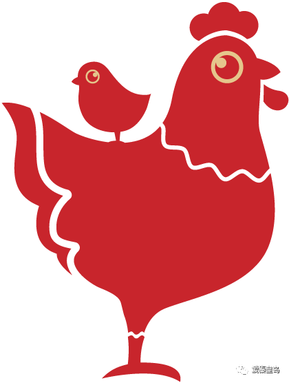 關(guān)于尋找味的作文開頭