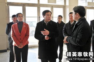 食品安監(jiān)的工作調(diào)研報(bào)告(食品安監(jiān)工作調(diào)研報(bào)告)