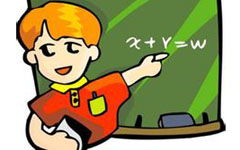 我的心目中好老師作文600字作文開頭