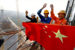 開(kāi)學(xué)第一課五星紅旗我為你自豪作文,五星紅旗我為你自豪作文300字,五星紅旗我為你自豪作文800字