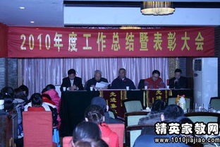 醫(yī)院護師主管年終工作總結(jié)(醫(yī)院護師主管年終工作總結(jié))