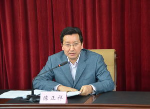 紀(jì)委書記述廉報告(紀(jì)委書記個人述廉報告)