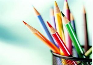 英語信作文開頭結(jié)尾萬能句子