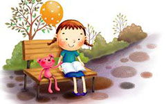 記一次買書的經(jīng)歷作文開頭