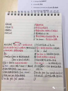 當(dāng)鐘聲響起作文開頭