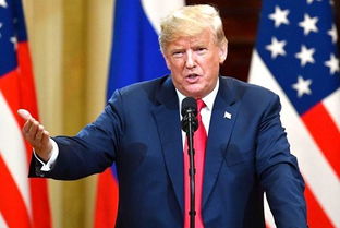 車隊(duì)辭呈報(bào)告(車隊(duì)述職報(bào)告車隊(duì))