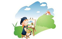 曬出我的夢(mèng)想作文700開(kāi)頭