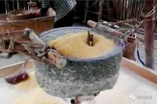 春日正當(dāng)時(shí)作文開(kāi)頭