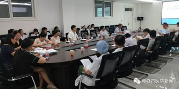 開(kāi)題報(bào)告評(píng)審意見(jiàn)(開(kāi)題報(bào)告審定意見(jiàn))