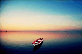 關(guān)于白楊樹作文開頭怎么寫