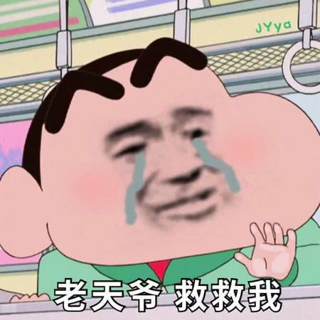 我的熟悉的人的作文開頭結尾