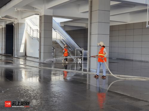 寫母親的作文精彩開頭,寫鄰居的作文精彩開頭,關于寫重慶的作文的精彩開頭