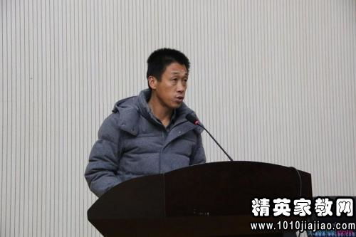 運(yùn)輸部經(jīng)理競聘演講稿(運(yùn)輸部經(jīng)理績效考核)