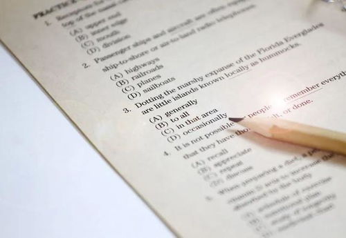 讓英語(yǔ)老師眼前一亮的作文開頭