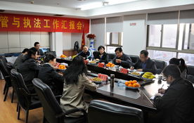 城管執(zhí)法局執(zhí)法工作的調(diào)研報告范文(城管執(zhí)法局工作的自我總結(jié))