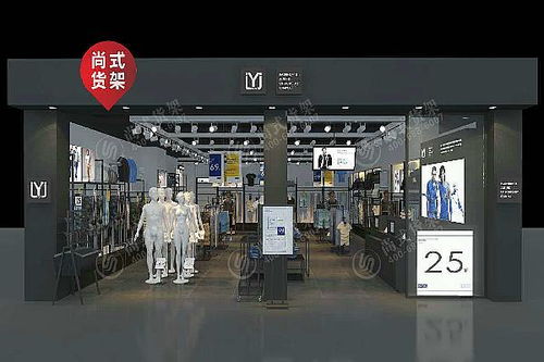 飾品連鎖店選址標(biāo)準(zhǔn)(飾品加盟連鎖店店面選址辦法)