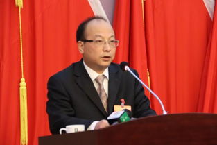 鎮(zhèn)人大主席就職講話(鎮(zhèn)長(zhǎng)就職講話稿（通用）)