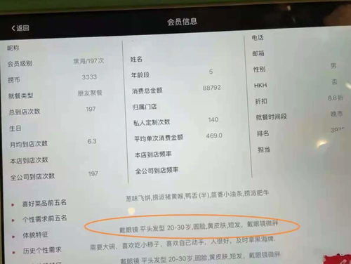 關(guān)于服務(wù)員的作文(關(guān)于服務(wù)員的作文)