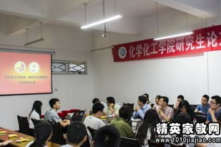 大學(xué)生扶貧助教實踐報告(扶貧助教社會實踐報告)