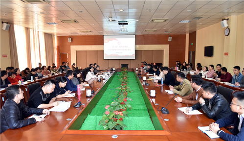 大學(xué)黨員社會(huì)實(shí)踐心得(大學(xué)生預(yù)備黨員心得)