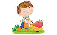 那一刻我長(zhǎng)大了五百字作文開(kāi)頭