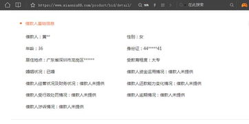 企業(yè)合規(guī)經(jīng)營(yíng)自查報(bào)告(企業(yè)合規(guī)經(jīng)營(yíng)自查報(bào)告范文)