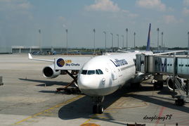 回憶照片里過去的作文開頭