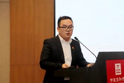 黨支部書記的述職報(bào)告(黨支部書記述職報(bào)告黨支部書記年終述職報(bào)告)