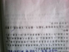 寫夜空的作文800字作文開頭