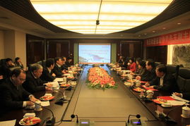 網(wǎng)絡維護個人述職報告范文(網(wǎng)絡維護個人年終總結述職報告)