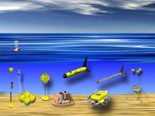 描寫(xiě)水聲的象聲詞8則(描寫(xiě)帶有象聲詞的句子)