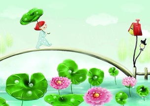 高中作文開(kāi)頭哲理